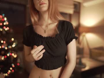 female cam couple cursed_ellie image #1045462