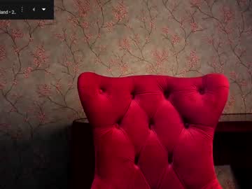 female cam girl elliy_coy image #3651906