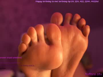 female cam girl kronniekray image #1047309