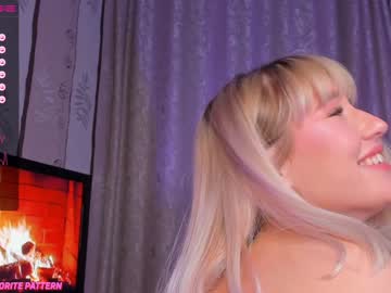female cam girl ginthebottle image #3516763