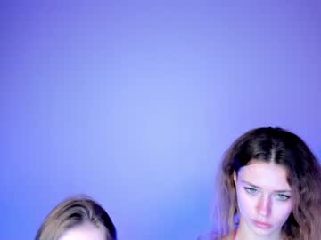 female cam girl oksanafedorova image #2053885