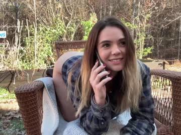 female cam girl dontgivethisout image #3049736