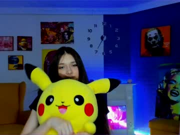 female cam girl willa_wilkins_ image #1360432