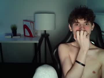female cam man griffindor1574 image #3565681