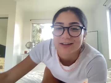female cam girl angel_eve_xx image #2992468