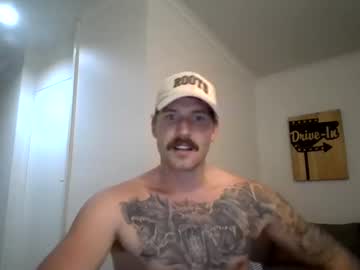 female cam man hajiler image #4061916