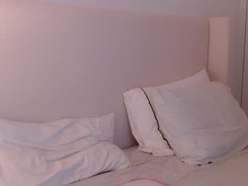 female cam girl juliaby image #3766618