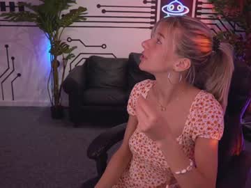 female cam couple anabel054 image #2543916
