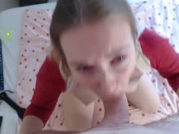 female cam couple toxicapplecake image #260538