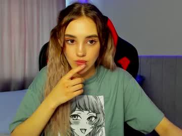 female cam girl angella_kleee image #2056939