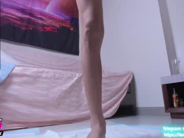 female cam girl bewbimiya image #2282120