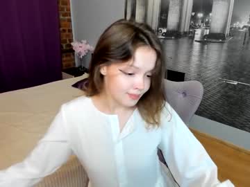 female cam girl kumikokazuu image #2402109