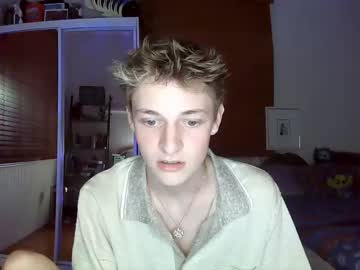 female cam man stoopidtwink image #649329