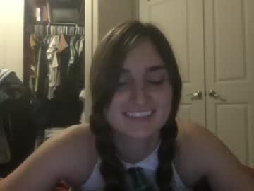 female cam girl salacious_secret image #3102732