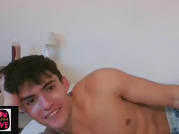 female cam man afitboy image #2335379