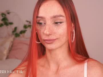 female cam girl artease image #406054