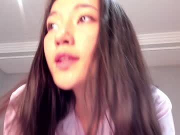 female cam girl kiriboo image #3149995