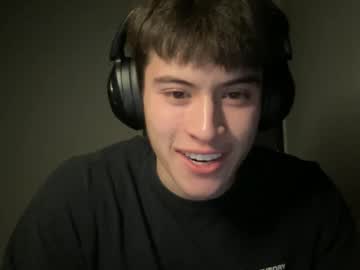 nokiamonkey  webcam