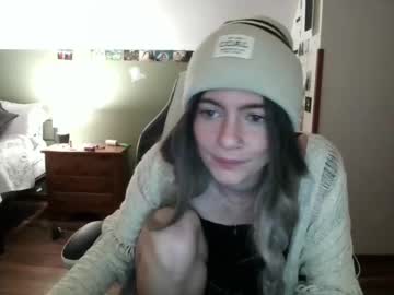 female cam girl pixelatedprincess image #2915847