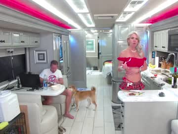 female cam couple swingintourist image #588757