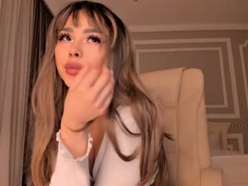 female cam girl bae_suz image #1234793