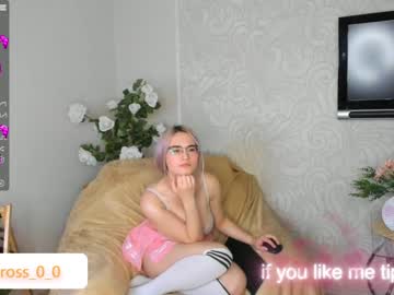 female cam couple melissasimon image #2869962