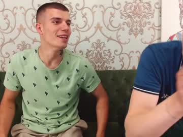 female cam man mason_larson image #2246807