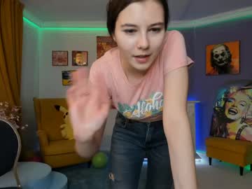 female cam girl carolineprise image #728871