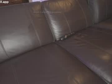 female cam couple jackandjill image #386683