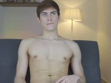 female cam man emigrantboyy image #3628938