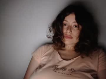 female cam girl gmonline111 image #2039653