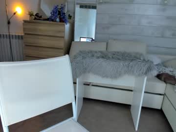 female cam girl dulceyjohn image #1683898