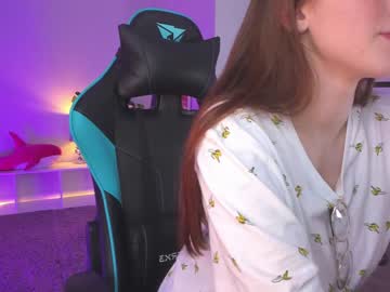 female cam girl kali_nostra image #1398135