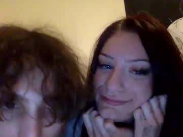 baddgigii  female  webcam