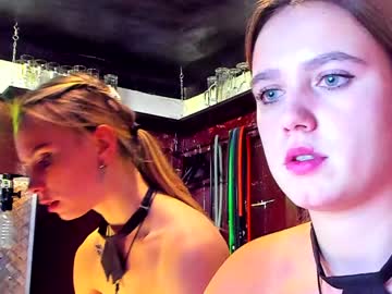 female cam couple dirtypub image #953890