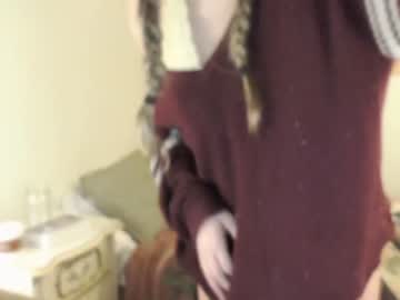 female cam girl hannahcloe image #380913