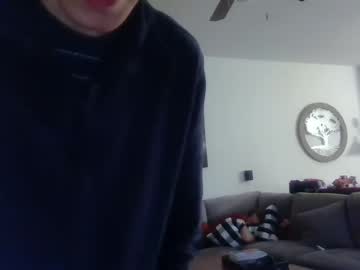 female cam man thatswhatsh3sald image #494962