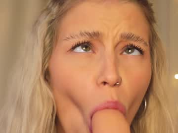 female cam girl annbarby image #2572539