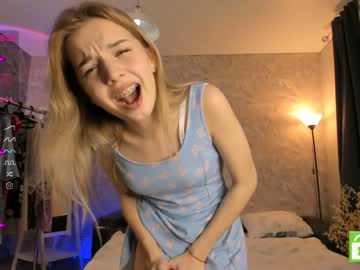 female cam girl bettybarnett image #3700753