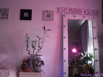 female cam girl kronniekray image #1668638