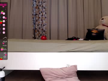 female cam girl lissa_wayne image #2804275