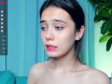 female cam girl aimeebaca image #1860312