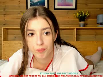 female cam girl coy_amina image #434875