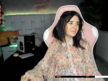 female cam girl sugar_troubl3 image #1552842