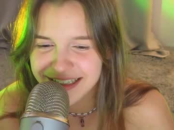 female cam girl eli_sun image #3770544