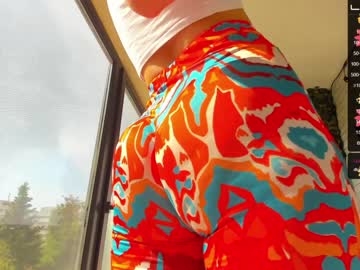 female cam girl sassyt33n image #1727735