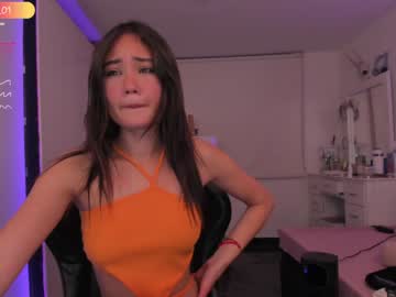 female cam girl _sam_smith_ image #3247128