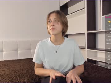 female cam girl francesdonna image #2993085