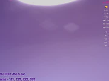 female cam girl sapphirealice image #3258754