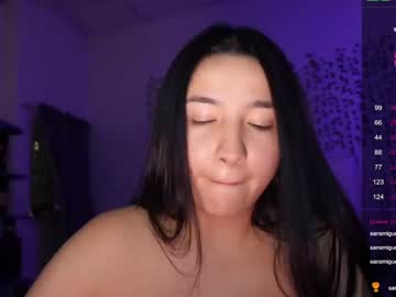 female cam girl emma_johnson_ image #3232065